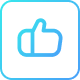 Like